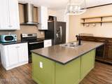 118 Skyline Drive - Photo 9