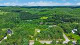 11033 Highway 68 - Photo 10