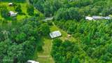 11033 Highway 68 - Photo 11