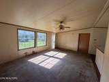 11033 Highway 68 - Photo 13