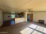 11033 Highway 68 - Photo 14