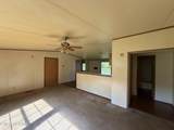 11033 Highway 68 - Photo 16