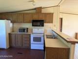 11033 Highway 68 - Photo 17