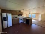 11033 Highway 68 - Photo 18