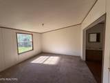 11033 Highway 68 - Photo 19