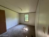 11033 Highway 68 - Photo 20