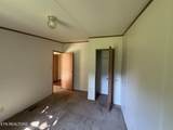 11033 Highway 68 - Photo 22