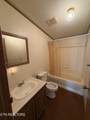 11033 Highway 68 - Photo 23