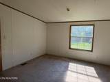 11033 Highway 68 - Photo 24