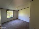 11033 Highway 68 - Photo 25