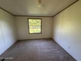 11033 Highway 68 - Photo 26