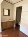 11033 Highway 68 - Photo 27