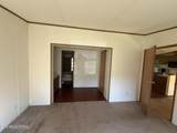 11033 Highway 68 - Photo 28