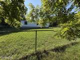 11033 Highway 68 - Photo 3