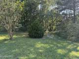 11033 Highway 68 - Photo 4