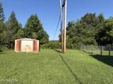 11033 Highway 68 - Photo 7