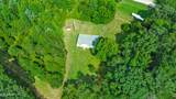 11033 Highway 68 - Photo 9