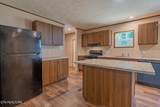 3813 Bonnie View Ave - Photo 10