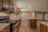 3813 Bonnie View Ave - Photo 11