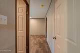 3813 Bonnie View Ave - Photo 12