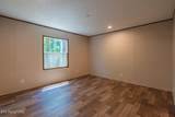 3813 Bonnie View Ave - Photo 13