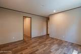 3813 Bonnie View Ave - Photo 14