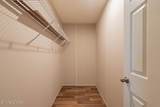 3813 Bonnie View Ave - Photo 15
