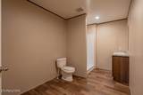 3813 Bonnie View Ave - Photo 16