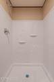 3813 Bonnie View Ave - Photo 17