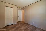 3813 Bonnie View Ave - Photo 18