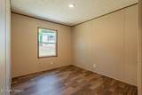 3813 Bonnie View Ave - Photo 19
