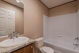 3813 Bonnie View Ave - Photo 20
