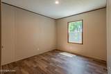 3813 Bonnie View Ave - Photo 21