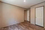 3813 Bonnie View Ave - Photo 22