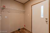 3813 Bonnie View Ave - Photo 23
