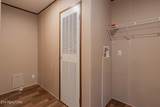 3813 Bonnie View Ave - Photo 24