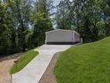 3813 Bonnie View Ave - Photo 25