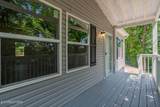 3813 Bonnie View Ave - Photo 3