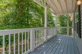 3813 Bonnie View Ave - Photo 4