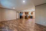 3813 Bonnie View Ave - Photo 5