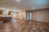 3813 Bonnie View Ave - Photo 6