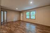 3813 Bonnie View Ave - Photo 7