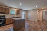 3813 Bonnie View Ave - Photo 8