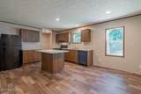 3813 Bonnie View Ave - Photo 9