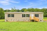 5370 Rutledge Pike - Photo 1