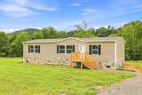 5370 Rutledge Pike - Photo 2
