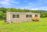 5370 Rutledge Pike - Photo 3