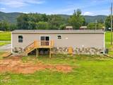 5370 Rutledge Pike - Photo 4