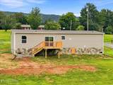 5370 Rutledge Pike - Photo 5