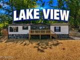 7901 Lebanon Church Rd - Photo 1